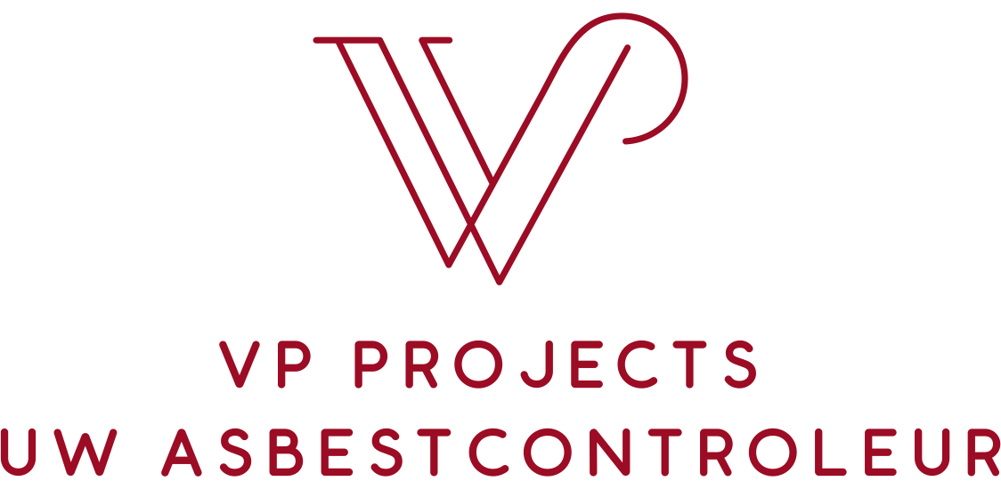 VP Projects, uw asbestcontroleur